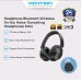 Headset Blutooth